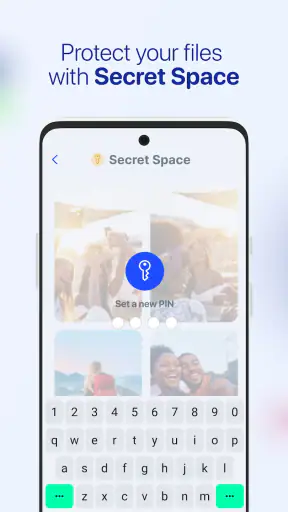 AI Cleaner - Phone Cleaner