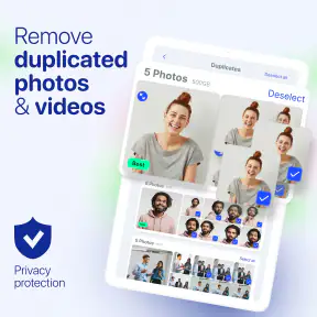 AI Cleaner - Phone Cleaner