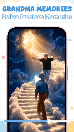 AI Collage Maker & Photo Frame