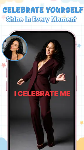 AI Collage Maker & Photo Frame
