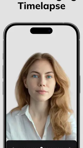 AI Video Generator: Livensa