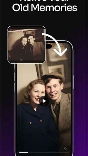 AI Image Generator: ImagineArt