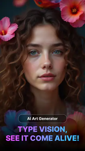 AI Image to Video Generator