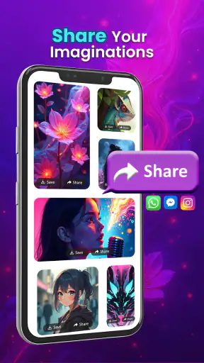 AI Image to Video Generator