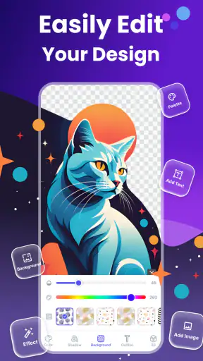 AI Logo Maker