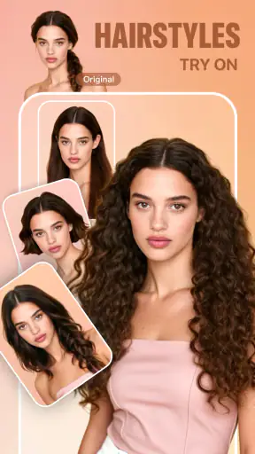AI Photo Enhancer - PixLift