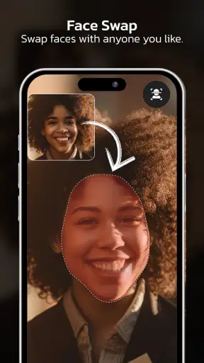 AI Photo Generator-Enhance Pic