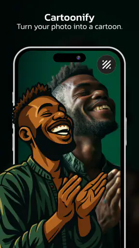 AI Photo Generator-Enhance Pic
