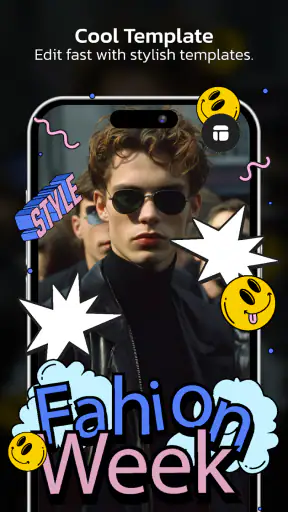 AI Photo Generator-Enhance Pic