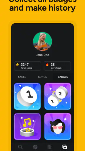 AI Play Guitar Songs · Chordie