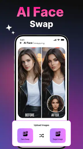 AI Video Generator