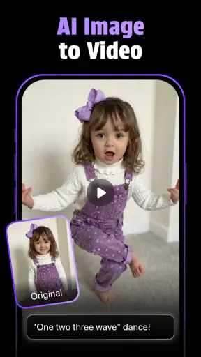 AI Video Generator: Collart AI