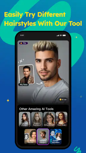 Ai Vista