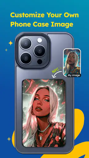 Ai Vista