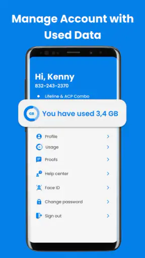 AirTalk Wireless