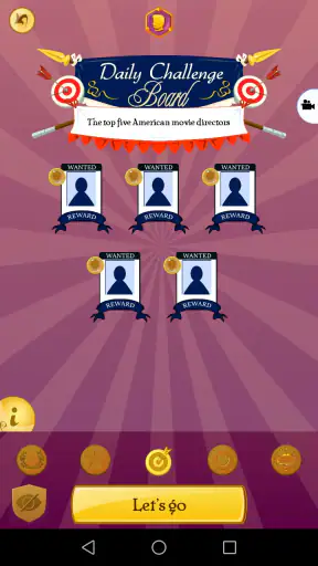 Akinator