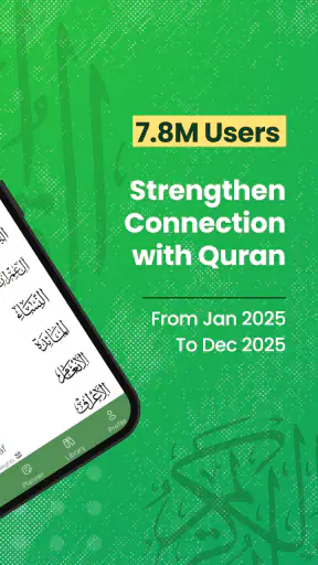 Al Quran (Tafsir & by Word)