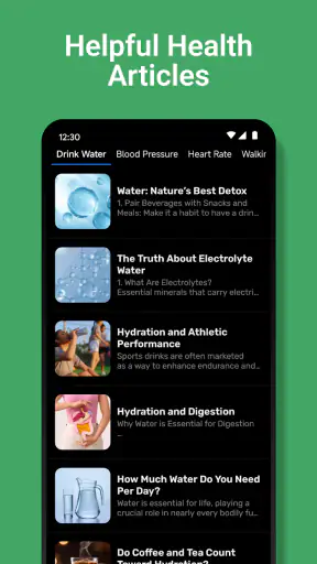 Alarm Clock: Alarm App & Sleep