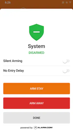 Alarm.com