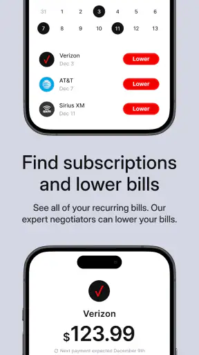 Albert: Budgeting and Banking