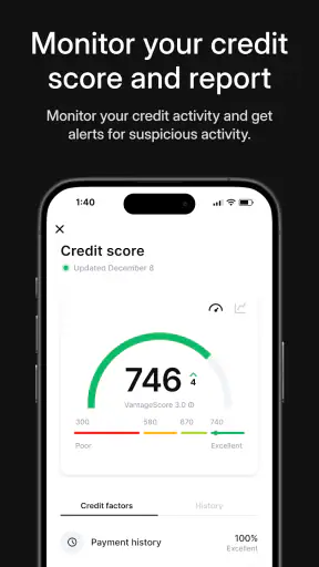 Albert: Budgeting and Banking