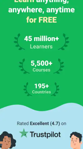 Alison: Online Learning App
