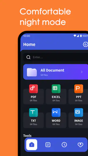All Document Center