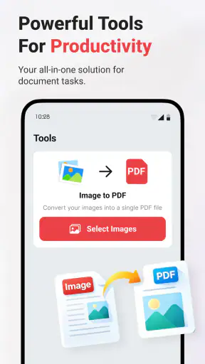 All Document - File Viewer