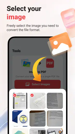 All Document - File Viewer