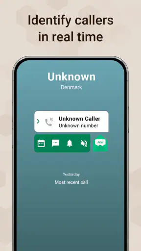 All Email Access: Mail Inbox