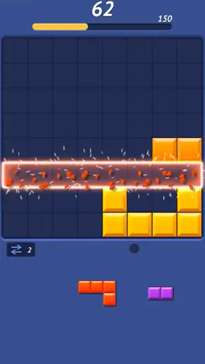 All-in-One Games