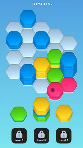 All-in-One Games