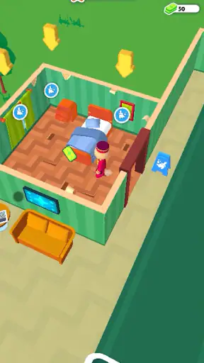 All-in-One Games