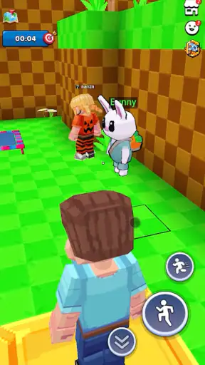 All-in-One Games