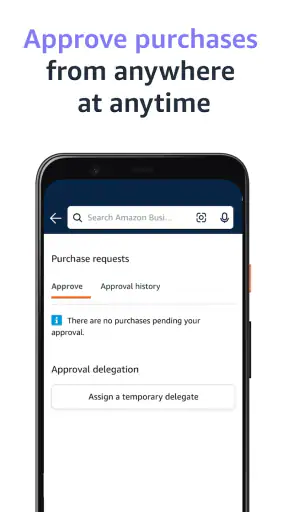 Amazon Business: B2B Shopping