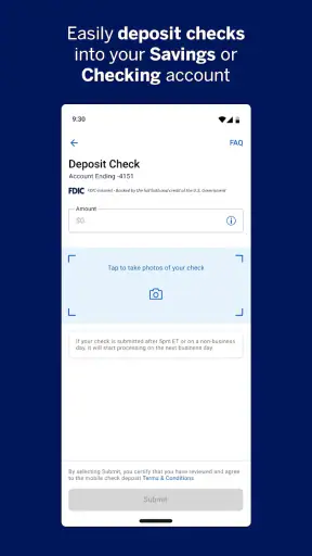 Amex