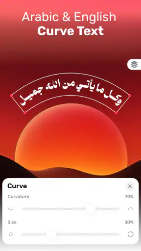Andalusi: Design Photo & Video