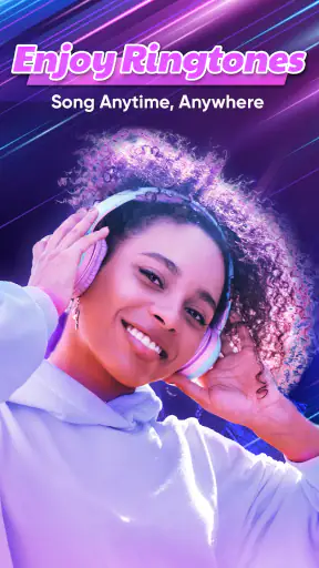 Android Ringtone Songs