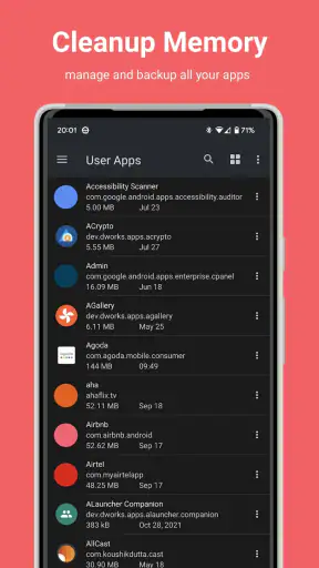 AnExplorer Pro File Manager