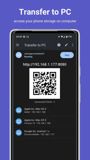 AnExplorer Pro File Manager