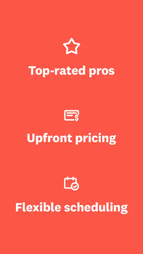 Angi: Hire Home Service Pros