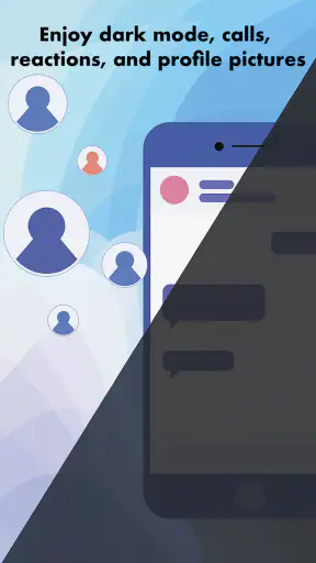 Anonymous Chat / AnonChat