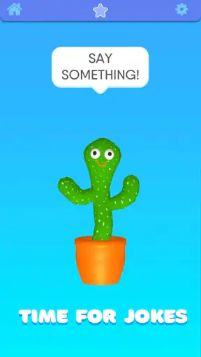 Antistress Relax Fidget Games