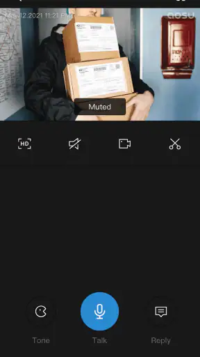 Aosu