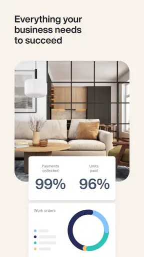 AppFolio Property Manager