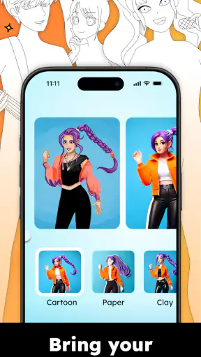 Aqua - Adobe for Kids