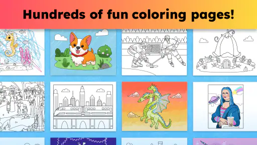 Aqua - Adobe for Kids