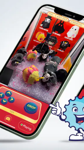 Arcade Live