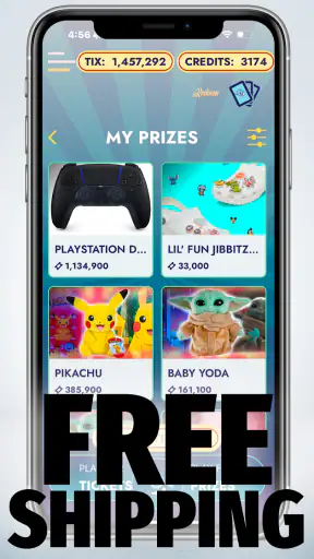 Arcade Live