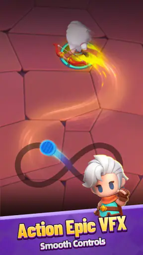 Archero 2